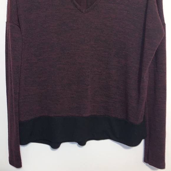 Rag & Bone sweater, Women’s xs - Picture 3 of 6